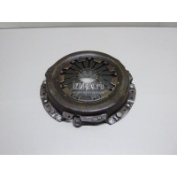 Корзина сцепления Hyundai-Kia Cerato (2004 - 2008) 4130023130