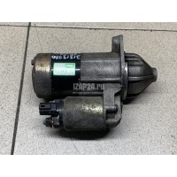 Стартер Hyundai-Kia Cerato (2004 - 2008) 3610023170