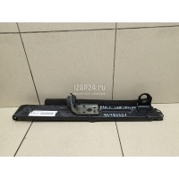 Кронштейн радиатора Toyota LX 470 (1998 - 2007) 1645450200