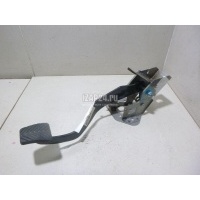Педаль сцепления Hyundai-Kia Sportage (2004 - 2010) 328021F205