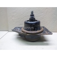 Опора двигателя правая Hyundai-Kia RIO (2005 - 2011) 218101G050