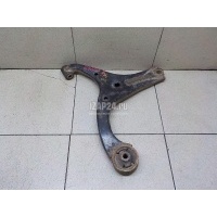 Рычаг передний левый Hyundai-Kia RIO (2005 - 2011) 545001E000