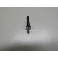 Втулка (двигатель) VAG Golf Plus (2005 - 2014) WHT002431