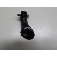 Маслозаборник VAG Golf Plus (2005 - 2014) 03C115251AE