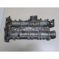 Постель распредвала VAG Golf Plus (2005 - 2014) 03C103475CD