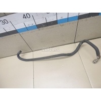 Шланг топливный VAG Golf Plus (2005 - 2014) 03C133723AP