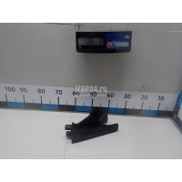 Педаль газа VAG Golf Plus (2005 - 2014) 1K1721503BC