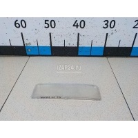 Стекло плафона салонного VAG Golf Plus (2005 - 2014) 1K0947125G