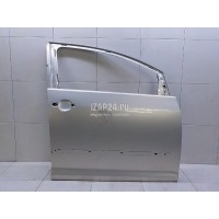 Дверь передняя правая VAG Golf Plus (2005 - 2014) 5M0831106E