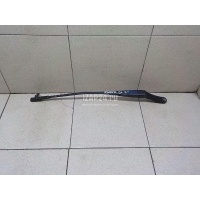 Поводок стеклоочистителя передний левый VAG Golf Plus (2005 - 2014) 5M0955409C03C