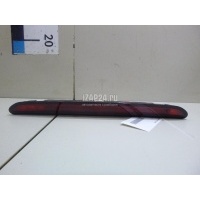 Фонарь задний (стоп сигнал) VAG Golf Plus (2005 - 2014) 5G0945087B