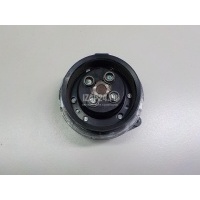 Насос водяной (помпа) VAG Golf Plus (2005 - 2014) 03C121004KX