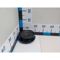 Динамик VAG Golf Plus (2005 - 2014) 1K0035454J
