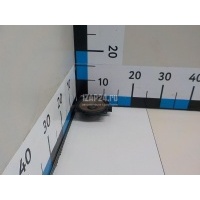 Динамик VAG Golf Plus (2005 - 2014) 1K0035415A