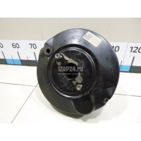 Усилитель тормозов вакуумный VAG Golf Plus (2005 - 2014) 1K1614106N
