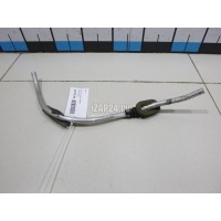 Трубка VAG Golf Plus (2005 - 2014) 1K0711951A