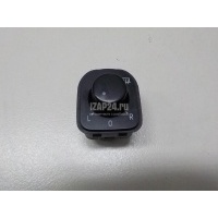 Переключатель регулировки зеркала VAG Golf Plus (2005 - 2014) 1K0959565KREH