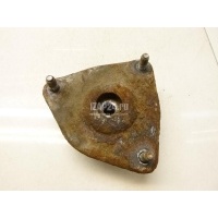 Опора переднего амортизатора Hyundai-Kia Elantra (2006 - 2011) 546101H000