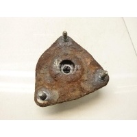 Опора переднего амортизатора Hyundai-Kia Elantra (2006 - 2011) 546101H000