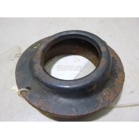 Проставка под переднюю пружину Hyundai-Kia Elantra (2006 - 2011) 546231H000