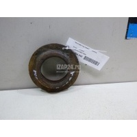 Проставка под переднюю пружину Hyundai-Kia Elantra (2006 - 2011) 546231H000