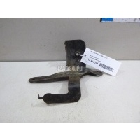 Кронштейн блока ABS (насос) Hyundai-Kia Elantra (2006 - 2011) 589602H500