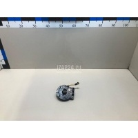 Механизм подрулевой для SRS (ленточный) Hyundai-Kia Elantra (2006 - 2011) 934902H200
