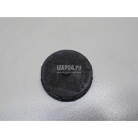 Крышка бачка тормозной жидкости Nissan Teana J31 (2003 - 2008) 46020AL500