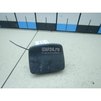 Пепельница задняя (в консоль) Suzuki Liana (2001 - 2007) 8985059J00P4Z