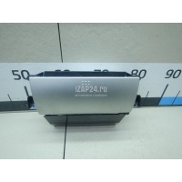 Пепельница передняя Suzuki Liana (2001 - 2007) 7384059J00MA1