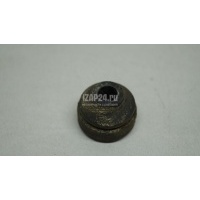 Подушка (опора эластичная) Suzuki Liana (2001 - 2007) 5611275F00