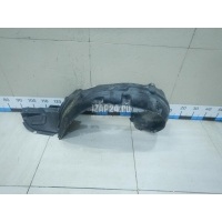 Локер передний левый Suzuki Liana (2001 - 2007) 7231654GA0