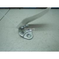 Ответная часть замка двери Suzuki Liana (2001 - 2007) 8261072B11