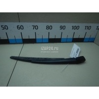 Поводок стеклоочистителя заднего Suzuki Liana (2001 - 2007) 3882154G10