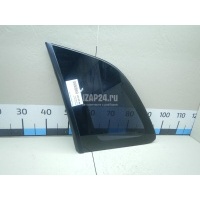 Стекло кузовное глухое левое Suzuki Liana (2001 - 2007) 8459054G00