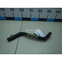 Патрубок отопителя Suzuki Liana (2001 - 2007) 1787255GA0