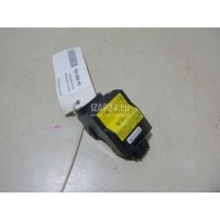 Блок электронный Suzuki Liana (2001 - 2007) 3397050J00