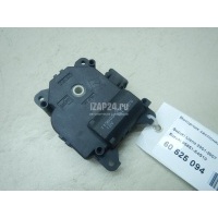 Моторчик заслонки отопителя Suzuki Liana (2001 - 2007) 9565154G10