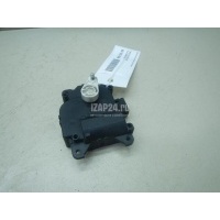 Моторчик заслонки отопителя Suzuki Liana (2001 - 2007) 9565254G11