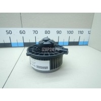 Моторчик отопителя Suzuki Liana (2001 - 2007) 7425054G10