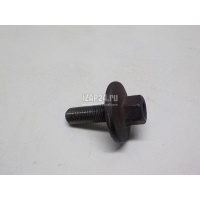 Болт коленвала Nissan Note (E11) (2006 - 2013) 12309ED000