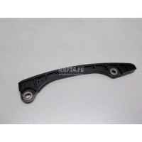 Успокоитель Nissan Note (E11) (2006 - 2013) 13085ED000