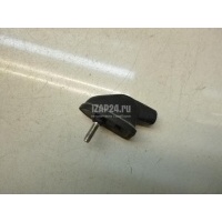 Антенна электрическая Nissan Note (E11) (2006 - 2013) 282169U00A