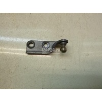 Кронштейн (сопут. товар) Nissan Note (E11) (2006 - 2013) 904599U00A