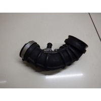 Патрубок воздушного фильтра GM Antara (2007 - 2015) 96628983