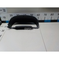 Накладка (кузов внутри) Renault Laguna (1998 - 2001) 7700823035