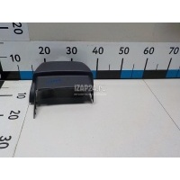 Кожух рулевой колонки верхний Renault Laguna (1998 - 2001) 7700423193