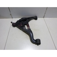 Рычаг передний левый Ashika Grand Vitara (1998 - 2005) 7208804L