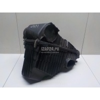 Корпус воздушного фильтра VAG Q7 [4L] (2005 - 2015) 7L6129607AH