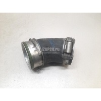 Патрубок интеркулера VAG Q7 [4L] (2005 - 2015) 7L6145943B